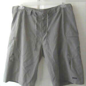 Mens shorts XL 46-48 Athleta